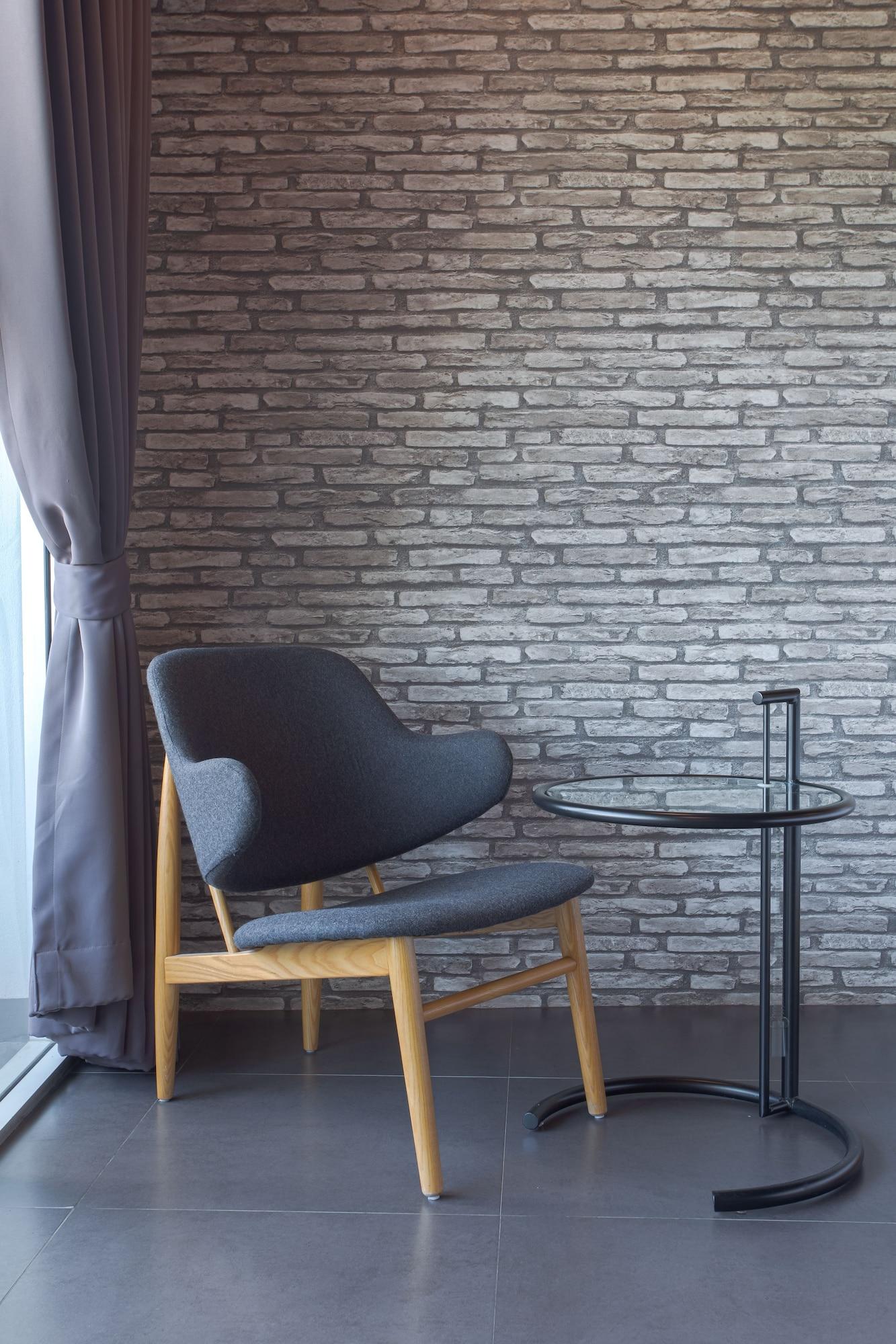 Get Zleep Premium Budget Hotel Chiang Mai Exterior photo